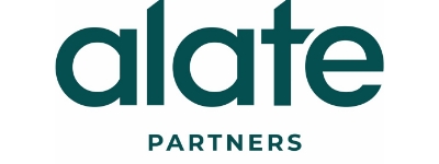 alate Partners