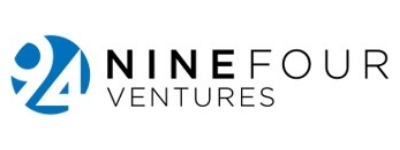 Nine Four Ventures