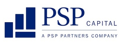 PSP Capital